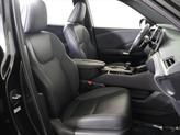 Thumbnail of 2024 Caviar Lexus TX 350