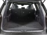Thumbnail of 2024 Caviar Lexus TX 350