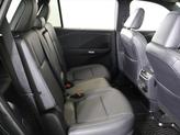 Thumbnail of 2024 Caviar Lexus TX 350