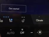 Thumbnail of 2024 Caviar Lexus TX 350