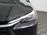 Thumbnail of 2024 Caviar Lexus TX 350