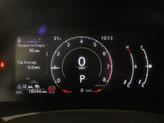 Thumbnail of 2024 Caviar Lexus TX 350