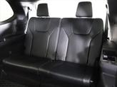 Thumbnail of 2024 Caviar Lexus TX 350
