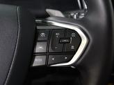 Thumbnail of 2024 Caviar Lexus TX 350