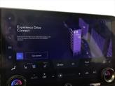 Thumbnail of 2024 Caviar Lexus TX 350