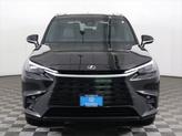 Thumbnail of 2024 Caviar Lexus TX 350