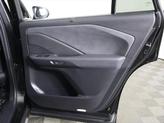 Thumbnail of 2024 Caviar Lexus TX 350