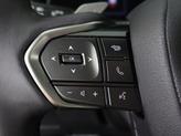Thumbnail of 2024 Caviar Lexus TX 350