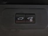 Thumbnail of 2024 Caviar Lexus TX 350