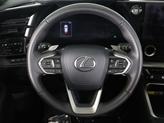 Thumbnail of 2024 Caviar Lexus TX 350