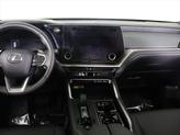 Thumbnail of 2024 Caviar Lexus TX 350