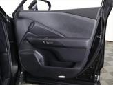 Thumbnail of 2024 Caviar Lexus TX 350