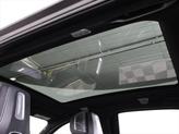 Thumbnail of 2023 Frozen Deep Gray BMW i7