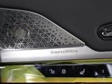 Thumbnail of 2023 Frozen Deep Gray BMW i7