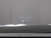 Thumbnail of 2023 Frozen Deep Gray BMW i7