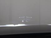 Thumbnail of 2023 Frozen Deep Gray BMW i7