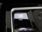 Thumbnail of 2023 Frozen Deep Gray BMW i7