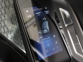 Thumbnail of 2023 Frozen Deep Gray BMW i7