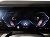Thumbnail of 2023 Frozen Deep Gray BMW i7
