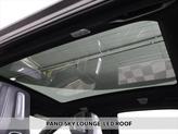 Thumbnail of 2023 Frozen Deep Gray BMW i7