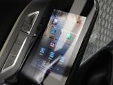 Thumbnail of 2023 Frozen Deep Gray BMW i7