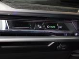 Thumbnail of 2023 Frozen Deep Gray BMW i7
