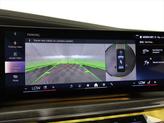 Thumbnail of 2023 Frozen Deep Gray BMW i7