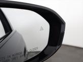 Thumbnail of 2023 Frozen Deep Gray BMW i7