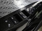 Thumbnail of 2023 Frozen Deep Gray BMW i7