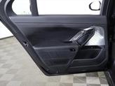 Thumbnail of 2023 Frozen Deep Gray BMW i7