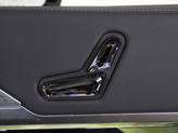 Thumbnail of 2023 Frozen Deep Gray BMW i7