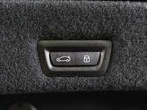 Thumbnail of 2023 Frozen Deep Gray BMW i7