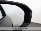Thumbnail of 2023 Frozen Deep Gray BMW i7