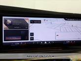 Thumbnail of 2023 Frozen Deep Gray BMW i7
