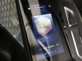 Thumbnail of 2023 Frozen Deep Gray BMW i7