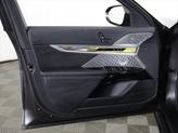 Thumbnail of 2023 Frozen Deep Gray BMW i7
