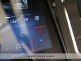 Thumbnail of 2023 Frozen Deep Gray BMW i7