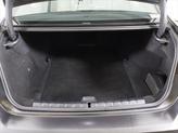 Thumbnail of 2023 Frozen Deep Gray BMW i7
