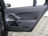Thumbnail of 2023 Frozen Deep Gray BMW i7