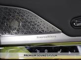 Thumbnail of 2023 Frozen Deep Gray BMW i7