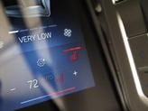 Thumbnail of 2023 Frozen Deep Gray BMW i7