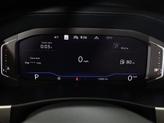 Thumbnail of 2022 Pure White Volkswagen Atlas