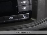 Thumbnail of 2022 Pure White Volkswagen Atlas