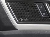 Thumbnail of 2022 Pure White Volkswagen Atlas