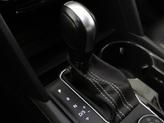Thumbnail of 2022 Pure White Volkswagen Atlas
