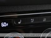 Thumbnail of 2022 Pure White Volkswagen Atlas