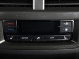 Thumbnail of 2022 Pure White Volkswagen Atlas