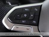 Thumbnail of 2022 Pure White Volkswagen Atlas