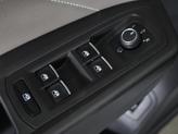 Thumbnail of 2022 Pure White Volkswagen Atlas
