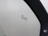 Thumbnail of 2022 Pure White Volkswagen Atlas